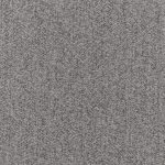 Harrison Slate